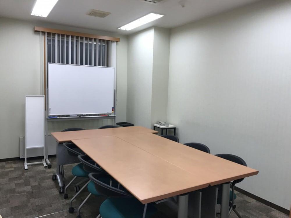 Toyoko Inn Okayama Eki Nishi Guchi Migi Exteriér fotografie